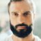 Transplantation de poils de barbe et de moustache en Turquie